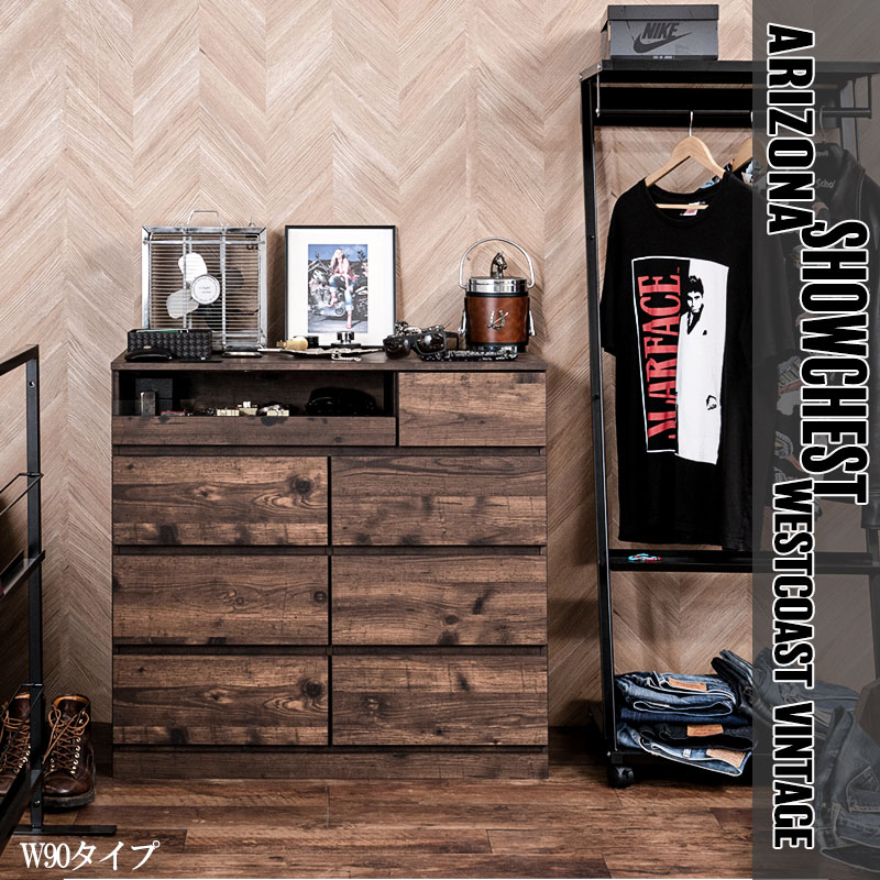 ��ARIZONA�ۥ�������åȥ��硼�������������� ���ʥ��饤�ɥ졼���դ�����45cm������������ �ϥ��������� ������������ �������� ������ơ��� �֥饦�� ���饹���硼������ ���� ��Ǽê ������� �����Ǽ ý�� ���������꡼��Ǽ fy-0135