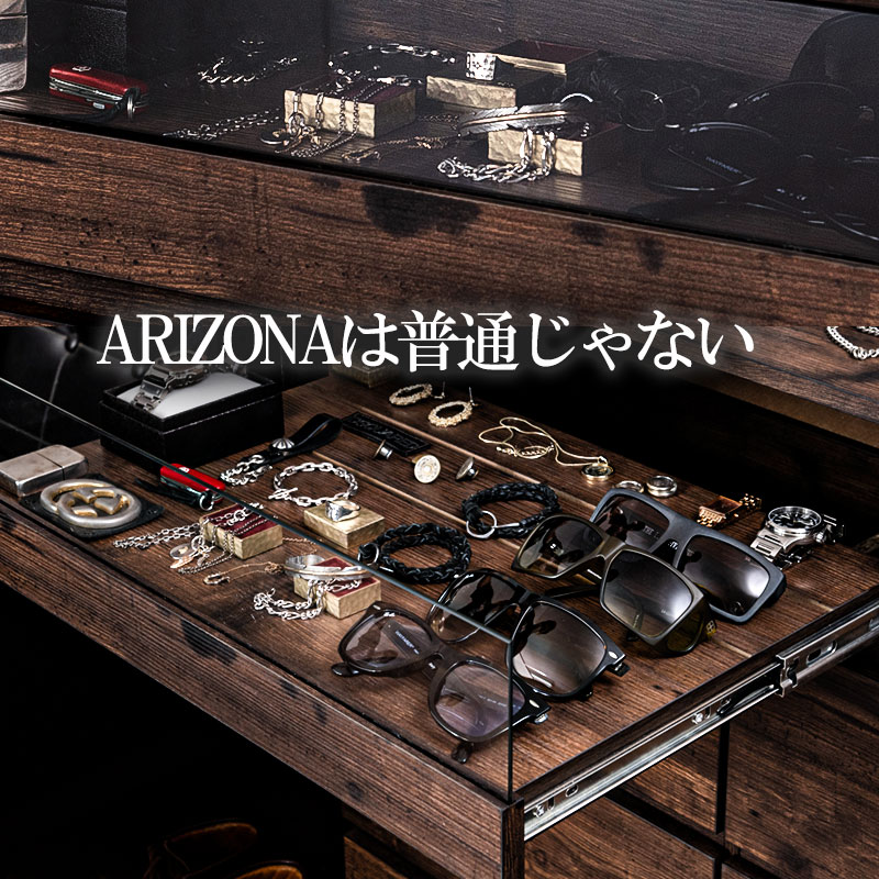 ��ARIZONA�ۥ�������åȥ��硼�������������� ���ʥ��饤�ɥ졼���դ�����45cm������������ �ϥ��������� ������������ �������� ������ơ��� �֥饦�� ���饹���硼������ ���� ��Ǽê ������� �����Ǽ ý�� ���������꡼��Ǽ fy-0135