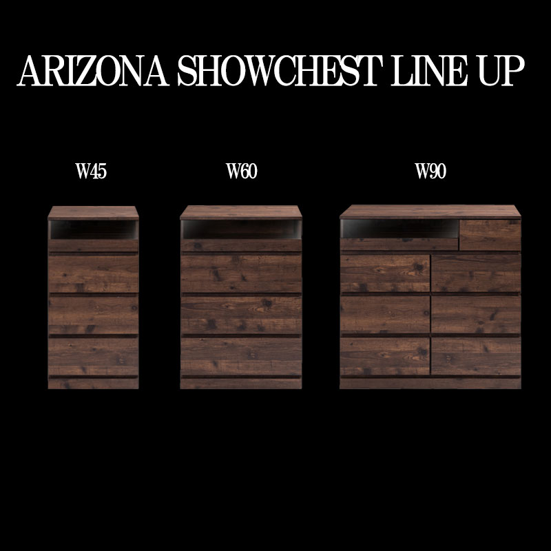 ��ARIZONA�ۥ�������åȥ��硼�������������� ���ʥ��饤�ɥ졼���դ�����45cm������������ �ϥ��������� ������������ �������� ������ơ��� �֥饦�� ���饹���硼������ ���� ��Ǽê ������� �����Ǽ ý�� ���������꡼��Ǽ fy-0135