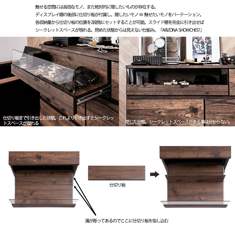 ��ARIZONA�ۥ�������åȥ��硼�������������� ���ʥ��饤�ɥ졼���դ�����45cm������������ �ϥ��������� ������������ �������� ������ơ��� �֥饦�� ���饹���硼������ ���� ��Ǽê ������� �����Ǽ ý�� ���������꡼��Ǽ fy-0135