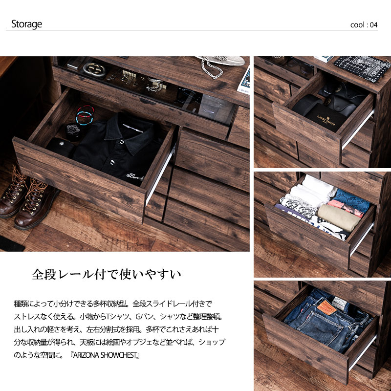 ��ARIZONA�ۥ�������åȥ��硼�������������� ���ʥ��饤�ɥ졼���դ�����45cm������������ �ϥ��������� ������������ �������� ������ơ��� �֥饦�� ���饹���硼������ ���� ��Ǽê ������� �����Ǽ ý�� ���������꡼��Ǽ fy-0135