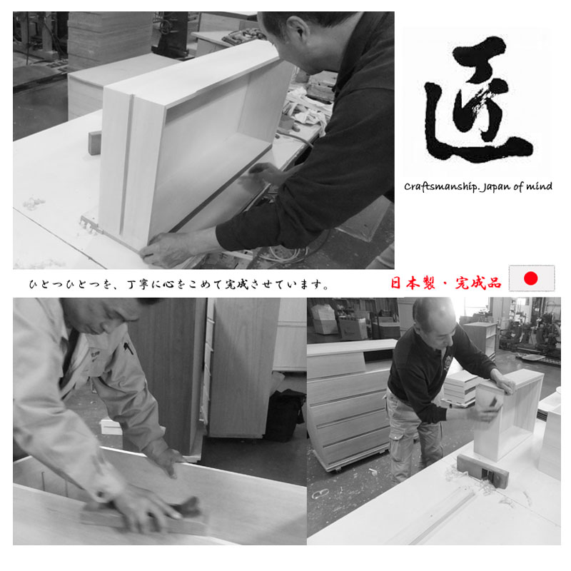 ˥塼Ф졼դ˥ѥåסmasiroۥ ȥåդå󥫥󥿡 100cm ߥɥ   ۥ磻 饤 󥸥ܡ åå 󥸥å ˥󥰥ܡ åܡ żǼ ťå ּǼ 