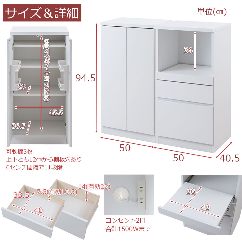 ˥塼Ф졼դ˥ѥåסmasiroۥ ȥåդå󥫥󥿡 100cm ߥɥ   ۥ磻 饤 󥸥ܡ åå 󥸥å ˥󥰥ܡ åܡ żǼ ťå ּǼ 