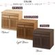��Peaceful�ۥ��꡼�� ������ ʩ�ť���ӥͥå� ���������� ŷ���ڥ��å���� ʩ���� �������� ���� ��60 �⤵55 3��Ÿ�� �ʥ����� �饤�ȥ֥饦�� �֥饦�� �� ����ȶ� ������ �� ʩ���� �����奢��ʩ�� ʩ�Ų��� ����ѥ��� ���饤�ɥơ��֥��դ� ��Ǽ �����Ф�