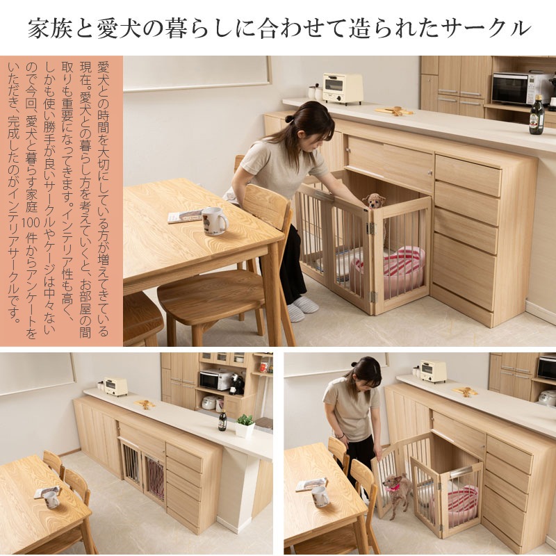 ƥꥢͤڥåȲȶؤڤäȥ꡼ ޤ߼Ǽ ۥ磻 ʥ ֥饦  ץ ѥ ɥå ڥåȥ ڥåȥ ޤ  fy-0105 fy-0168 fy-0107