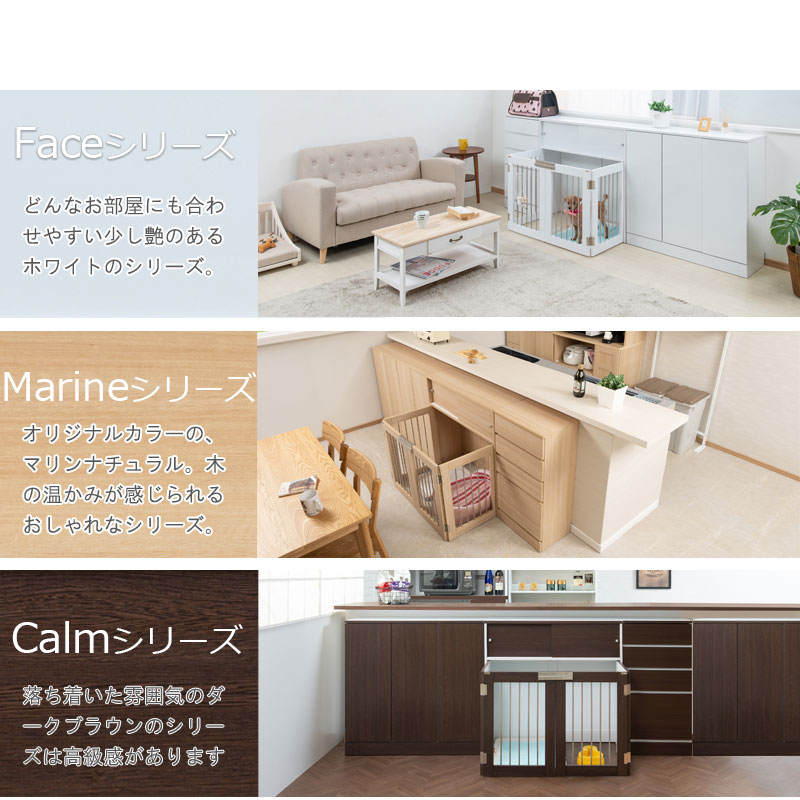 ƥꥢͤڥåȲȶؤڤäȥ꡼ ޤ߼Ǽ ۥ磻 ʥ ֥饦  ץ ѥ ɥå ڥåȥ ڥåȥ ޤ  fy-0105 fy-0168 fy-0107