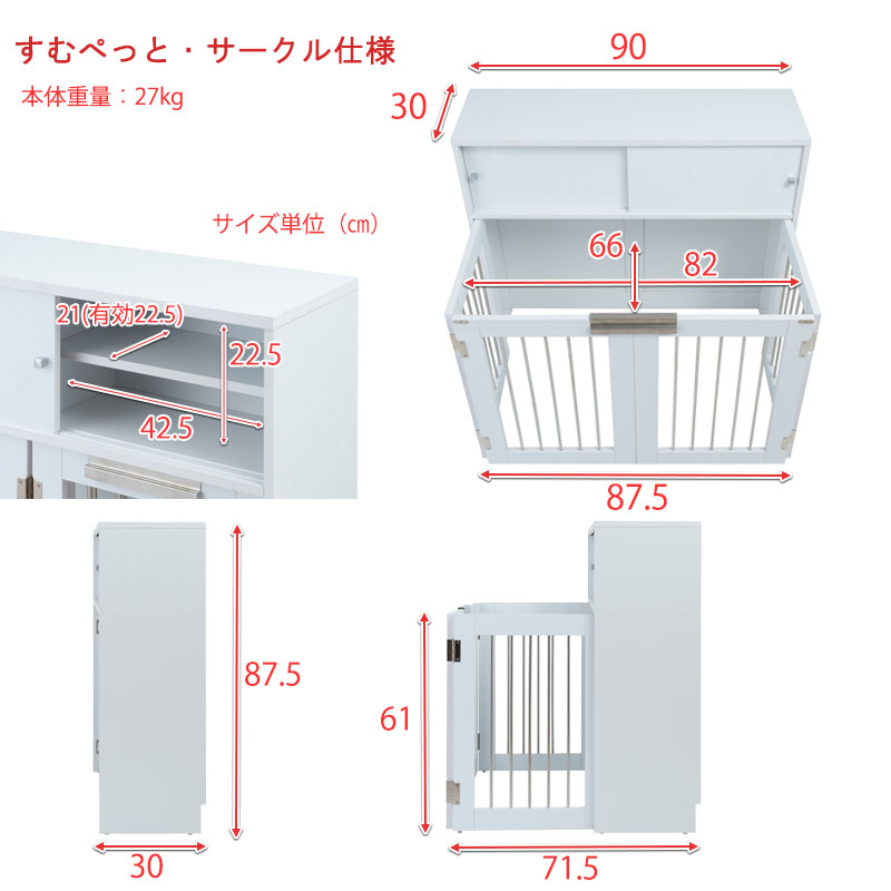 ƥꥢͤڥåȲȶؤڤäȥ꡼ ޤ߼Ǽ ۥ磻 ʥ ֥饦  ץ ѥ ɥå ڥåȥ ڥåȥ ޤ  fy-0105 fy-0168 fy-0107