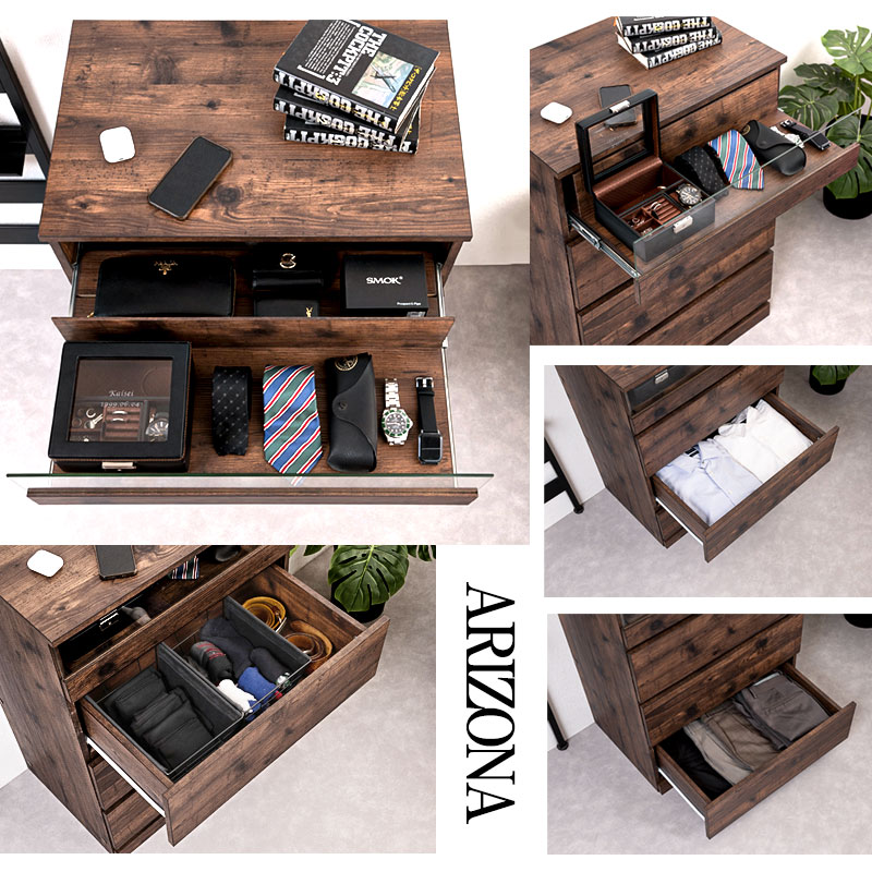 ��ARIZONA�ۥ�������åȥ��硼�������������� ���ʥ��饤�ɥ졼���դ�����60cm������������ �ϥ��������� ������������ �������� ������ơ��� �֥饦�� ���饹���硼������ ���� ��Ǽê ���� �����Ǽ ���������꡼��Ǽ fy-0136