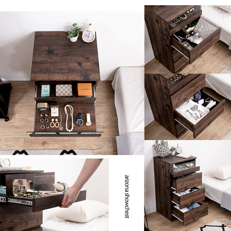 ��ARIZONA�ۥ�������åȥ��硼�������������� ���ʥ��饤�ɥ졼���դ�����60cm������������ �ϥ��������� ������������ �������� ������ơ��� �֥饦�� ���饹���硼������ ���� ��Ǽê ���� �����Ǽ ���������꡼��Ǽ fy-0136