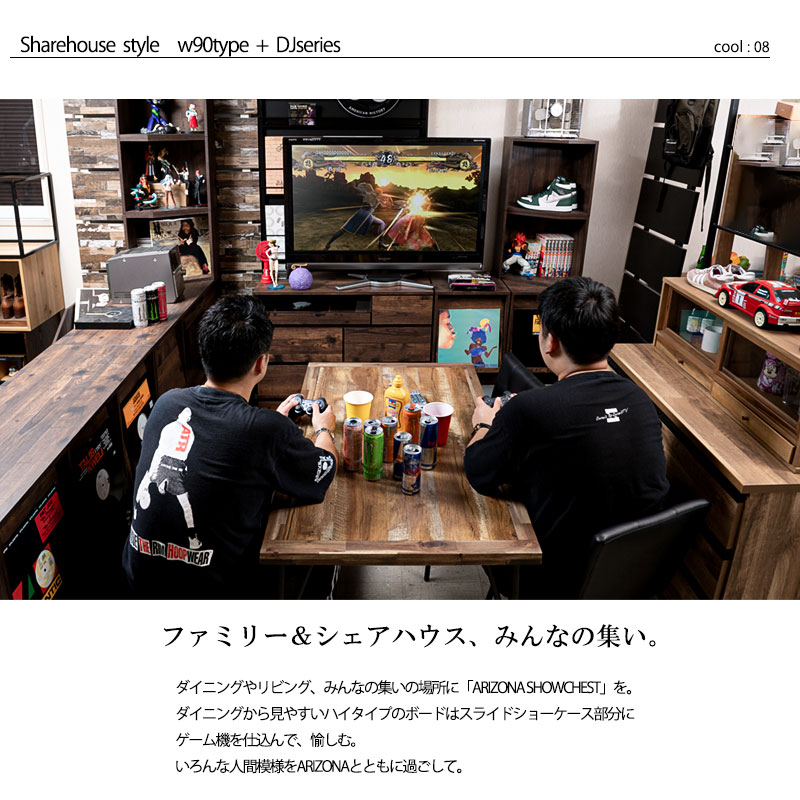 ��ARIZONA�ۥ�������åȥ��硼�������������� ���ʥ��饤�ɥ졼���դ�����60cm������������ �ϥ��������� ������������ �������� ������ơ��� �֥饦�� ���饹���硼������ ���� ��Ǽê ���� �����Ǽ ���������꡼��Ǽ fy-0136