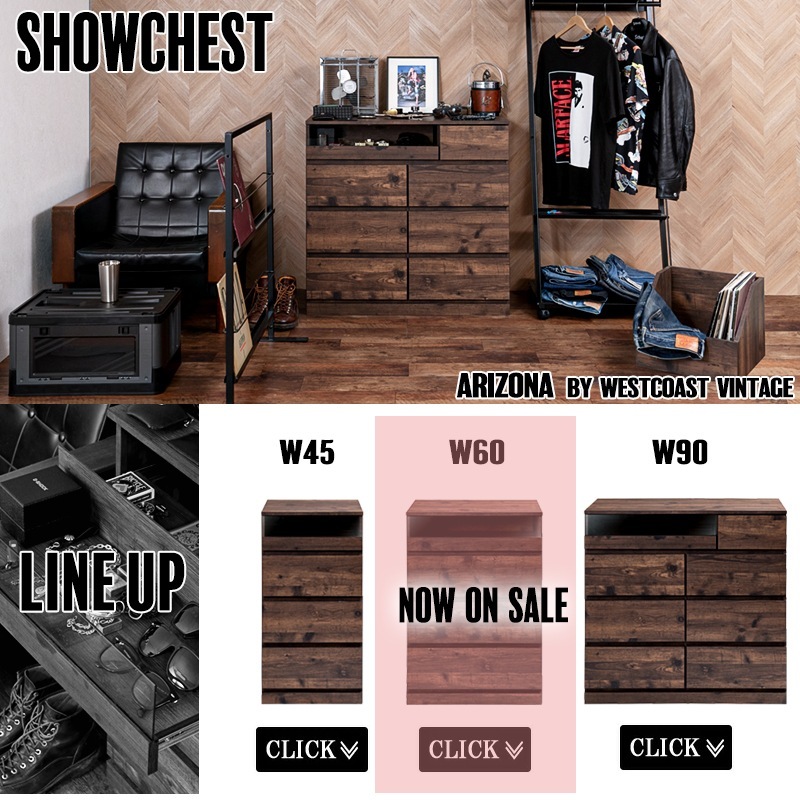 ��ARIZONA�ۥ�������åȥ��硼�������������� ���ʥ��饤�ɥ졼���դ�����60cm������������ �ϥ��������� ������������ �������� ������ơ��� �֥饦�� ���饹���硼������ ���� ��Ǽê ���� �����Ǽ ���������꡼��Ǽ fy-0136