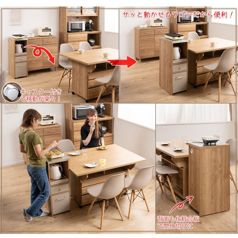 ŷĤƥ쥹 30.5cm֤˼ޤ륭å若 ͥ졼ߥΥȡȿ﫤μüǾʤʥåˡmillefeuille30.5 45 ⤵86cm  Ф ʥ 졼 ʥڡ