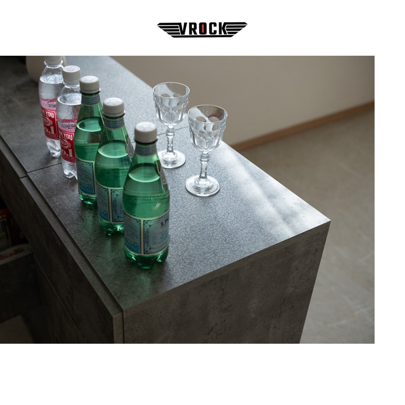 ��VROCK�ۥ֥��å����꡼�����ꥢ����ɵᤷ����ޯ��ǥ����Ƥ륳�󥯥꡼��Ĵ���塼�֥ܥå��� LP�쥳���ɥ����� �ǥ����ץ쥤ê ����ê ��Ǽ�ܥå��� ��å� �桡��Ǽ��å� �쥳���ɼ�Ǽ A4�ե����� ����� �ޥ����� �� ������� ���졼