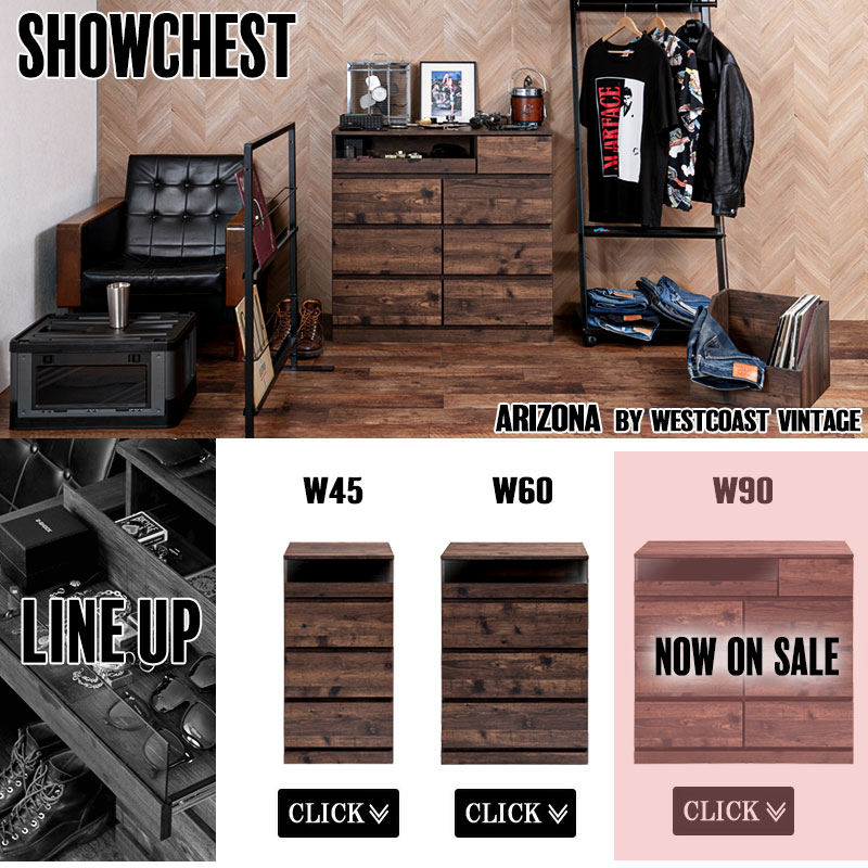 ��ARIZONA�ۥ�������åȥ��硼�������������� ���ʥ��饤�ɥ졼���դ� ��90cm�磻�ɥ������� �ϥ��������� ������������ �������� ������ơ��� �֥饦�� ���饹���硼������ ���� ��Ǽê ��å� ���� �����Ǽ ���������꡼��Ǽ fy-0137