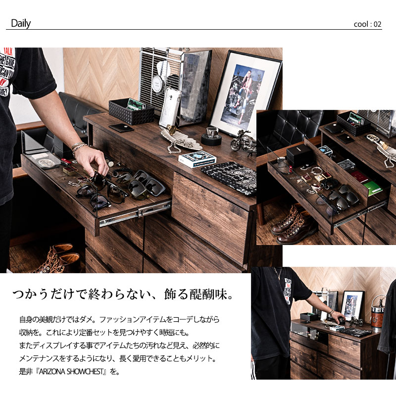 ��ARIZONA�ۥ�������åȥ��硼�������������� ���ʥ��饤�ɥ졼���դ� ��90cm�磻�ɥ������� �ϥ��������� ������������ �������� ������ơ��� �֥饦�� ���饹���硼������ ���� ��Ǽê ��å� ���� �����Ǽ ���������꡼��Ǽ fy-0137