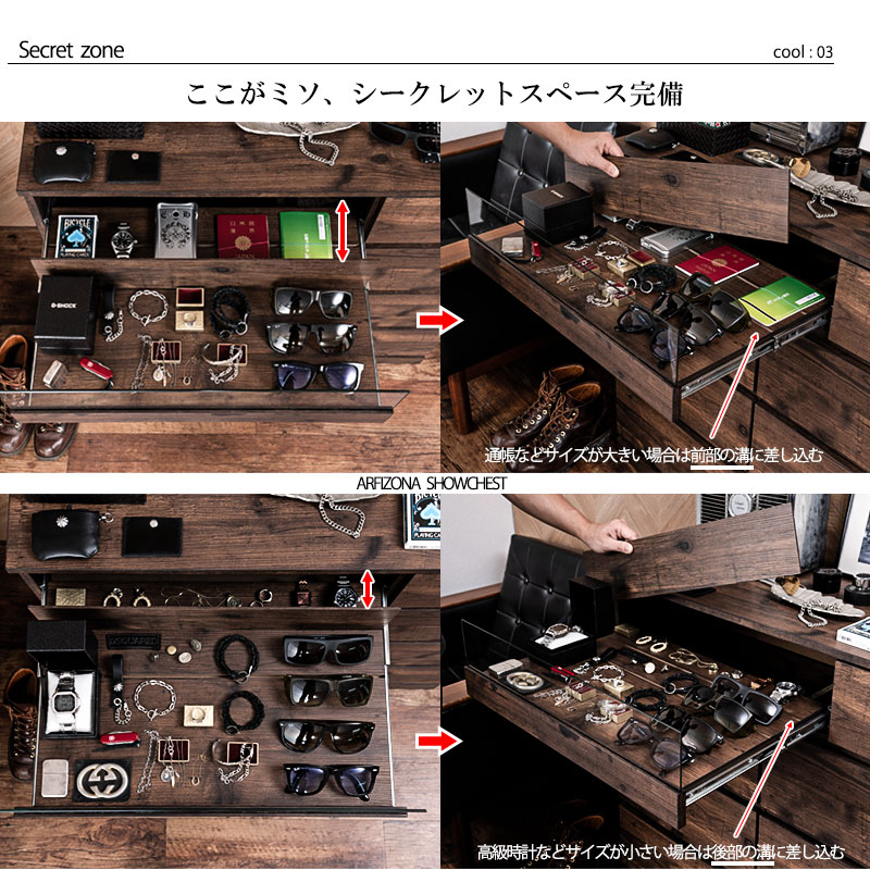 ��ARIZONA�ۥ�������åȥ��硼�������������� ���ʥ��饤�ɥ졼���դ� ��90cm�磻�ɥ������� �ϥ��������� ������������ �������� ������ơ��� �֥饦�� ���饹���硼������ ���� ��Ǽê ��å� ���� �����Ǽ ���������꡼��Ǽ fy-0137