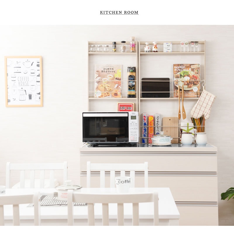 ��Bear�� ��45 Ķ���� ���̥ߥ˥ޥ������å� ���졼���� �����ߥ��顼 �١����� ��ӥ󥰼�Ǽ ���� �ǥ����ץ쥤��å� ���� ��Ǽ ��ê ��ê ������� ���å��� �ȥ����å� �ʥ��ڡ��� ������ �����餷 45cm��