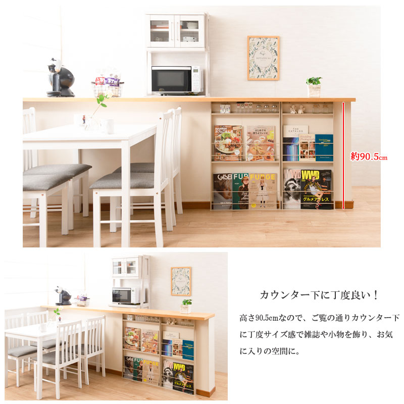 ��Bear�� ��45 Ķ���� ���̥ߥ˥ޥ������å� ���졼���� �����ߥ��顼 �١����� ��ӥ󥰼�Ǽ ���� �ǥ����ץ쥤��å� ���� ��Ǽ ��ê ��ê ������� ���å��� �ȥ����å� �ʥ��ڡ��� ������ �����餷 45cm��