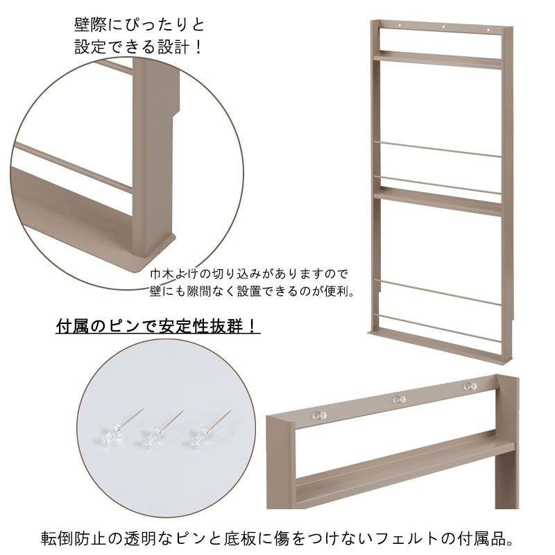 ��Bear�� ��45 Ķ���� ���̥ߥ˥ޥ������å� ���졼���� �����ߥ��顼 �١����� ��ӥ󥰼�Ǽ ���� �ǥ����ץ쥤��å� ���� ��Ǽ ��ê ��ê ������� ���å��� �ȥ����å� �ʥ��ڡ��� ������ �����餷 45cm��