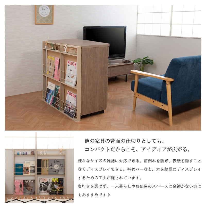 ��Bear�� ��45 Ķ���� ���̥ߥ˥ޥ������å� ���졼���� �����ߥ��顼 �١����� ��ӥ󥰼�Ǽ ���� �ǥ����ץ쥤��å� ���� ��Ǽ ��ê ��ê ������� ���å��� �ȥ����å� �ʥ��ڡ��� ������ �����餷 45cm��