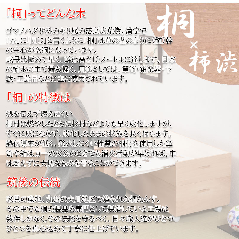 �ڳ��������� �Ͱ���Ȣ ������ ���»ž夲 ������ ��91cm 1�� 2�� 3�� 4�� ���٤��ʿ� Ĵ�� ���� ���� ��ʪ��Ǽ �ͥ������� ��ý�� ŷ����  �ͤ��� �¼� �μ� ��ʪ �� �� ��Ǽ������ ���� �����Ǽ ���Ȥ����Ǽ ���������å� ��Ǽ �������