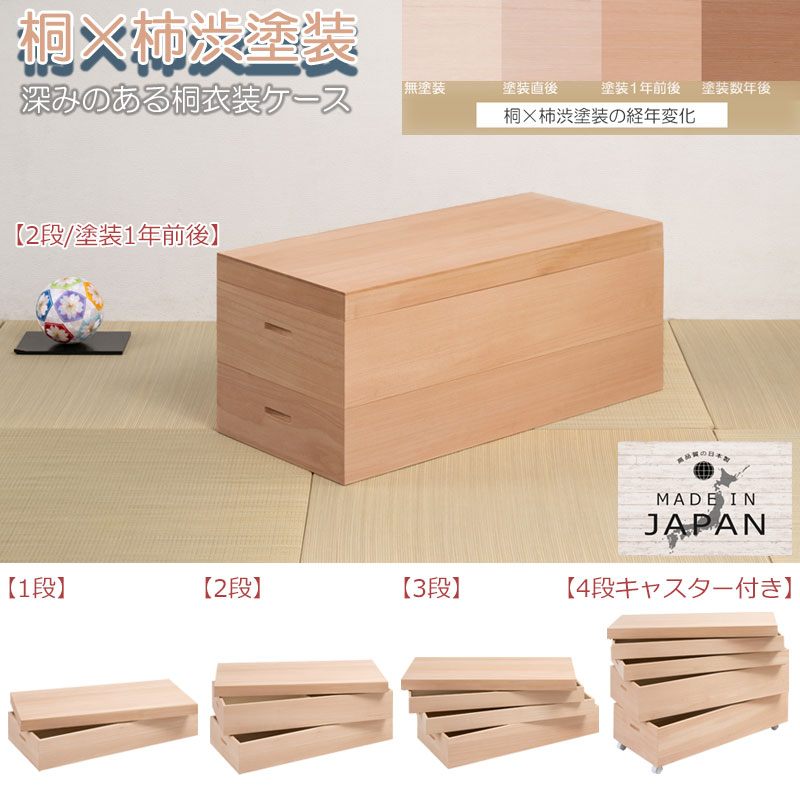 �ڳ��������� �Ͱ���Ȣ ������ ���»ž夲 ������ ��91cm 1�� 2�� 3�� 4�� ���٤��ʿ� Ĵ�� ���� ���� ��ʪ��Ǽ �ͥ������� ��ý�� ŷ����  �ͤ��� �¼� �μ� ��ʪ �� �� ��Ǽ������ ���� �����Ǽ ���Ȥ����Ǽ ���������å� ��Ǽ �������
