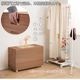 �ڳ��������� �Ͱ���Ȣ ������ ���»ž夲 ������ ��91cm 1�� 2�� 3�� 4�� ���٤��ʿ� Ĵ�� ���� ���� ��ʪ��Ǽ �ͥ������� ��ý�� ŷ����  �ͤ��� �¼� �μ� ��ʪ �� �� ��Ǽ������ ���� �����Ǽ ���Ȥ����Ǽ ���������å� ��Ǽ �������