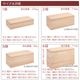 �ڳ��������� �Ͱ���Ȣ ������ ���»ž夲 ������ ��91cm 1�� 2�� 3�� 4�� ���٤��ʿ� Ĵ�� ���� ���� ��ʪ��Ǽ �ͥ������� ��ý�� ŷ����  �ͤ��� �¼� �μ� ��ʪ �� �� ��Ǽ������ ���� �����Ǽ ���Ȥ����Ǽ ���������å� ��Ǽ �������