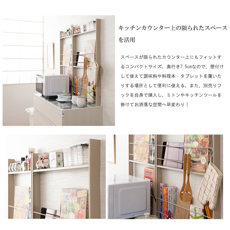 ��Bear�� ��60 Ķ���� ���̥ߥ˥ޥ������å� ���졼���� �����ߥ��顼 �١����� ��ӥ󥰼�Ǽ �ǥ����ץ쥤��å� ���� ��Ǽ ��ê ��ê ������� ���å��� �ȥ����å� �ʥ��ڡ��� ������ �����餷 ��60cm