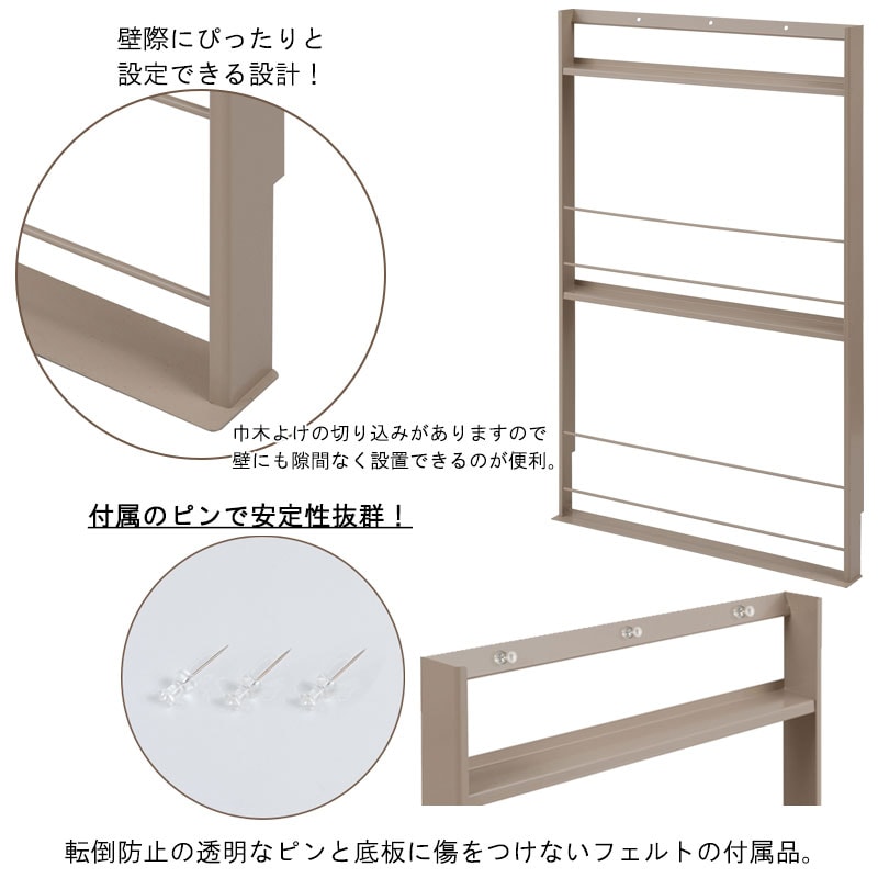 ��Bear�� ��60 Ķ���� ���̥ߥ˥ޥ������å� ���졼���� �����ߥ��顼 �١����� ��ӥ󥰼�Ǽ �ǥ����ץ쥤��å� ���� ��Ǽ ��ê ��ê ������� ���å��� �ȥ����å� �ʥ��ڡ��� ������ �����餷 ��60cm