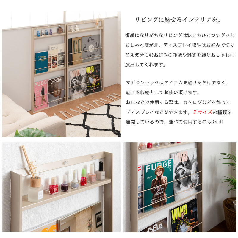 ��Bear�� ��60 Ķ���� ���̥ߥ˥ޥ������å� ���졼���� �����ߥ��顼 �١����� ��ӥ󥰼�Ǽ �ǥ����ץ쥤��å� ���� ��Ǽ ��ê ��ê ������� ���å��� �ȥ����å� �ʥ��ڡ��� ������ �����餷 ��60cm