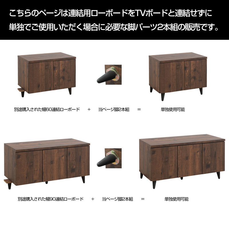 ��ARIZONA�� Ϣ������ܡ����ѵ�2���� �ƥ���� ������ ������ơ��� �㤤­�����Ǥ���Ϣ����󥰥ܡ��ɥ��꥾�ʥ��꡼����Ϣ������ܡ��ɤ�ñ�Ȼ��ѤǤ���ӥѡ���