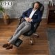 ��CEO�ۥ��������ƥ��֥����� �֥�å�����ƥꥢ �ꥯ�饤�˥� ���ե��������� �եåȥ쥹���� �ϥ��Хå� ���������� 360�ٲ�ž Ϣư������쥹�� ̵�ʳ� �ǥ��������� ��Ĺ�ػ� �ѥ���������� �쥶��Ĵ ���㥹������ �֥�å� �ܳ�Ĵ �֥�å�