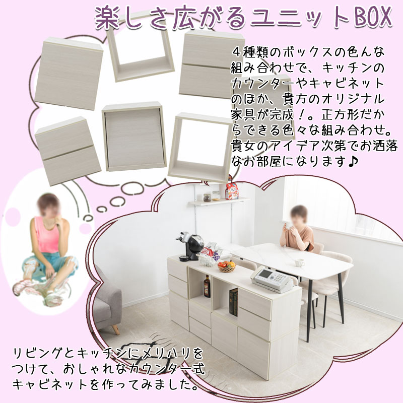 ��WW�ۥ��֥륭�塼�֥ܥå��� �⥿���� �ۥ磻�ȥ����å��� �� ���� �ǥ����ץ쥤ê ����ê ��Ǽ�ܥå��� ��å� �桡��Ǽ��å� �쥳���ɼ�Ǽ LP A4�ե����� ����� �ޥ����� ������� ���������åȾ� ��