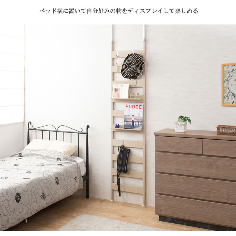 ��Jewel�� ���꡼�� �ͤ�ĥ�������ѡ��ơ������ ê�դ�  ���졼���� �����ߥ��顼 ���̼�Ǽ �ĤäѤ� ê ��45 �ͤ�ĥ��ê �ͤ�ĥ�� �������å� ��45cm �������륷����� ���� ���� ��Ǽê ��Ǽ��å� ������� �̲� rack