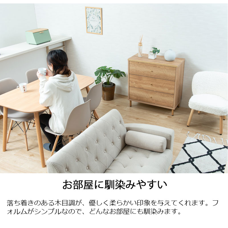 CARAMEL 120 40 ⤵83.6     ʥ ֥饦 ʥå ȶ Ф  ü 饤ɥ졼 餷 ӥ   﫼ü