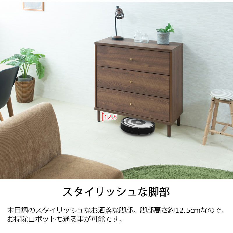 CARAMEL 120 40 ⤵83.6     ʥ ֥饦 ʥå ȶ Ф  ü 饤ɥ졼 餷 ӥ   﫼ü