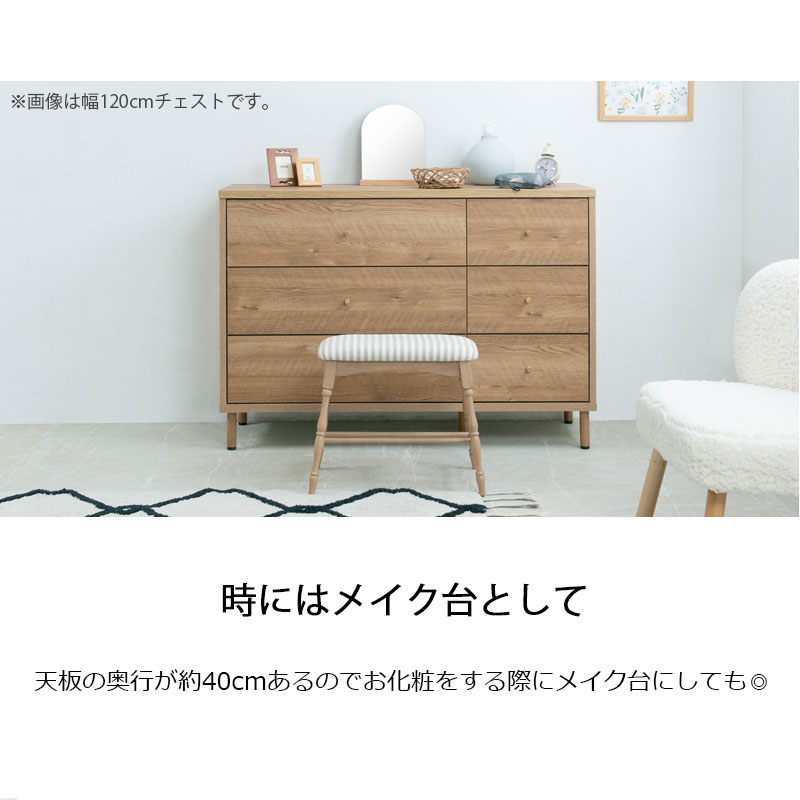 CARAMEL 120 40 ⤵83.6     ʥ ֥饦 ʥå ȶ Ф  ü 饤ɥ졼 餷 ӥ   﫼ü