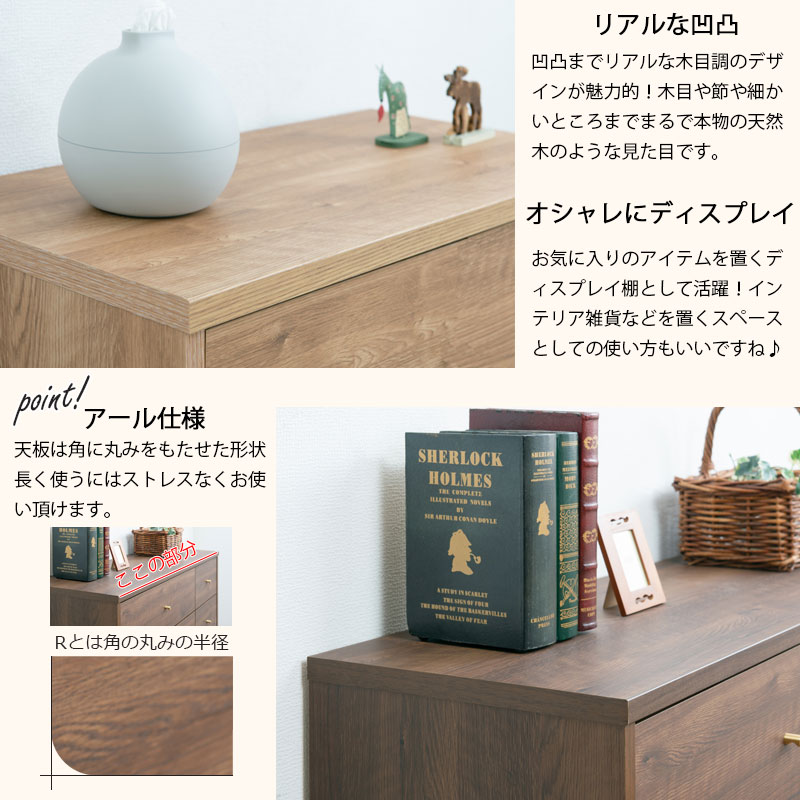 CARAMEL 120 40 ⤵83.6     ʥ ֥饦 ʥå ȶ Ф  ü 饤ɥ졼 餷 ӥ   﫼ü