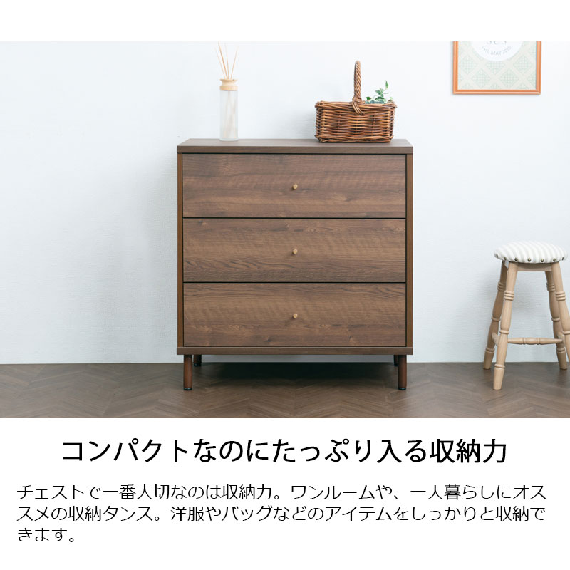 CARAMEL 120 40 ⤵83.6     ʥ ֥饦 ʥå ȶ Ф  ü 饤ɥ졼 餷 ӥ   﫼ü