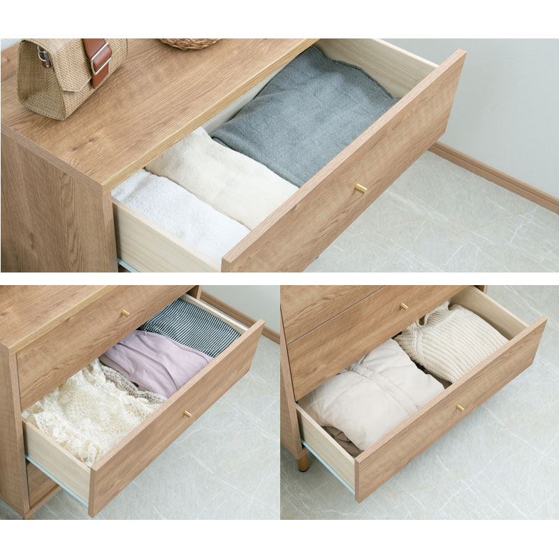 CARAMEL 120 40 ⤵83.6     ʥ ֥饦 ʥå ȶ Ф  ü 饤ɥ졼 餷 ӥ   﫼ü