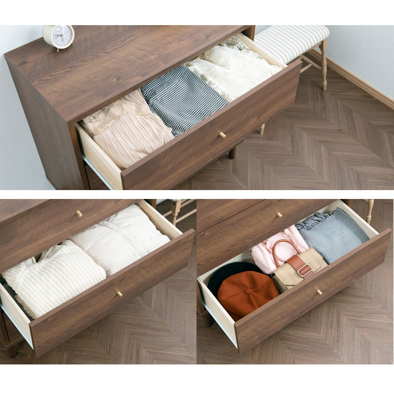 CARAMEL 120 40 ⤵83.6     ʥ ֥饦 ʥå ȶ Ф  ü 饤ɥ졼 餷 ӥ   﫼ü