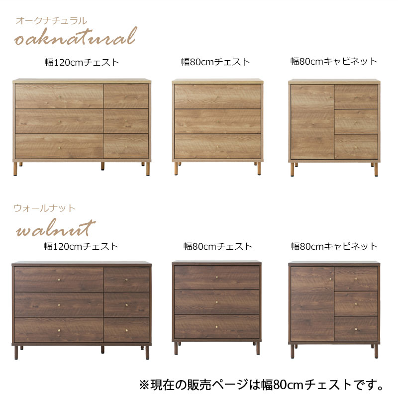 CARAMEL 120 40 ⤵83.6     ʥ ֥饦 ʥå ȶ Ф  ü 饤ɥ졼 餷 ӥ   﫼ü