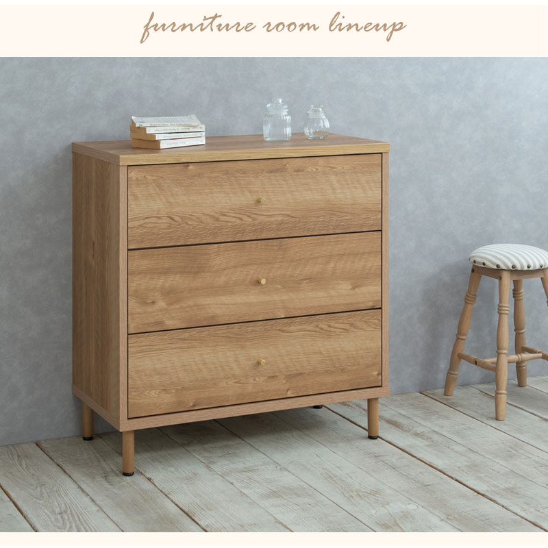 CARAMEL 120 40 ⤵83.6     ʥ ֥饦 ʥå ȶ Ф  ü 饤ɥ졼 餷 ӥ   﫼ü