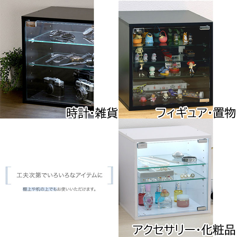 �䤷�襳�쥯����󥭥塼�֥�å� ���� LED�դ� �������Ǽ ���å���Ǽ ��34.7 ����29.4 �⤵34.5 ��Ǽê ê ��Ǽ�ȶ� ��Ǽ������ ���쥯����󥱡��� �ǥ����ץ쥤��å� ���硼������ �ۥ磻�� �֥�å� �� �� �䤷�Τ�������