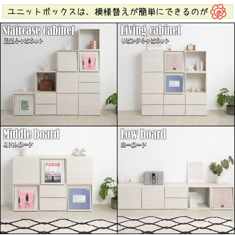 ��WW�ۥ��֥륭�塼�֥ܥå��� ���Х����� �ۥ磻�ȥ����å��� �� ���� ���ȥåѡ��� ������ ������������ 2�� �ڎݎ����� ��Ǽ�ܥå��� A4 DVD ��å� �桡��Ǽ��å� ����ߥå� ���������åȾ� �� ��39 ���å���