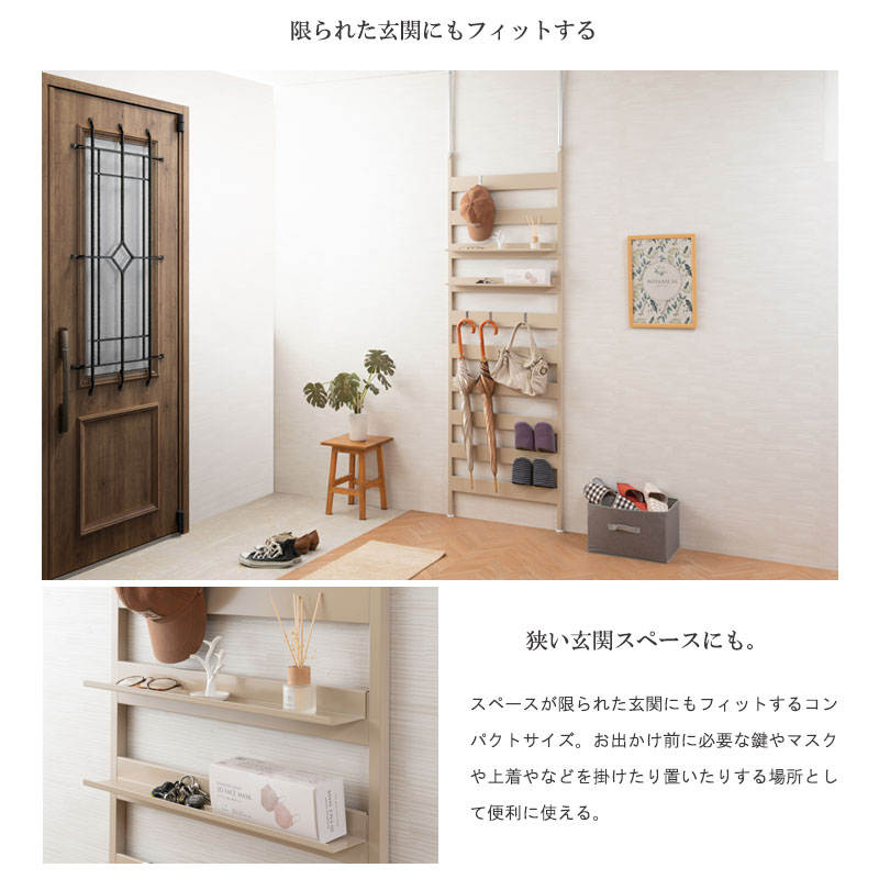 Jewel ꡼ ͤĥѡơ êդ  졼 ߥ顼 ̼Ǽ ĤäѤ ê 60 ͤĥê ͤĥ å 60cm 륷   Ǽê Ǽå  ̲ rack