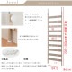 Jewel ꡼ ͤĥѡơ êդ  졼 ߥ顼 ̼Ǽ ĤäѤ ê 60 ͤĥê ͤĥ å 60cm 륷   Ǽê Ǽå  ̲ rack