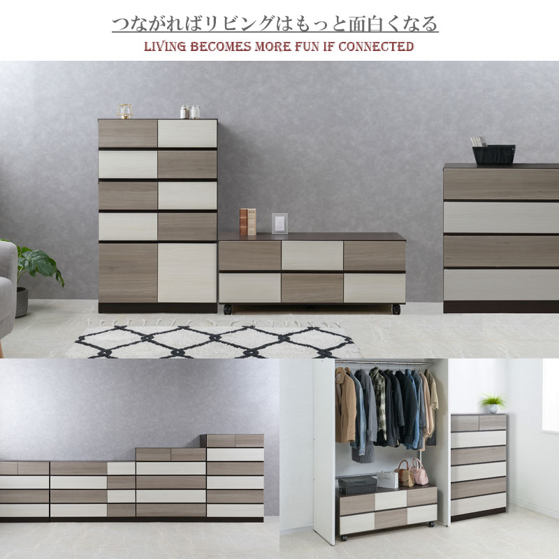 ��FIGO�ۥ��졼�ȡ���ΥХ����顼���Ǥ��륹����������ӥͥå� ��70cm ������ ������ ���饤�ɥ졼���դ� ���դ� ��ܰ��Ф� A4��Ǽ �����ɥܡ��� ����ӥͥå� ������ ��Ǽ ��ê ��ê �ƥ�ӥܡ��� ��ӥ�