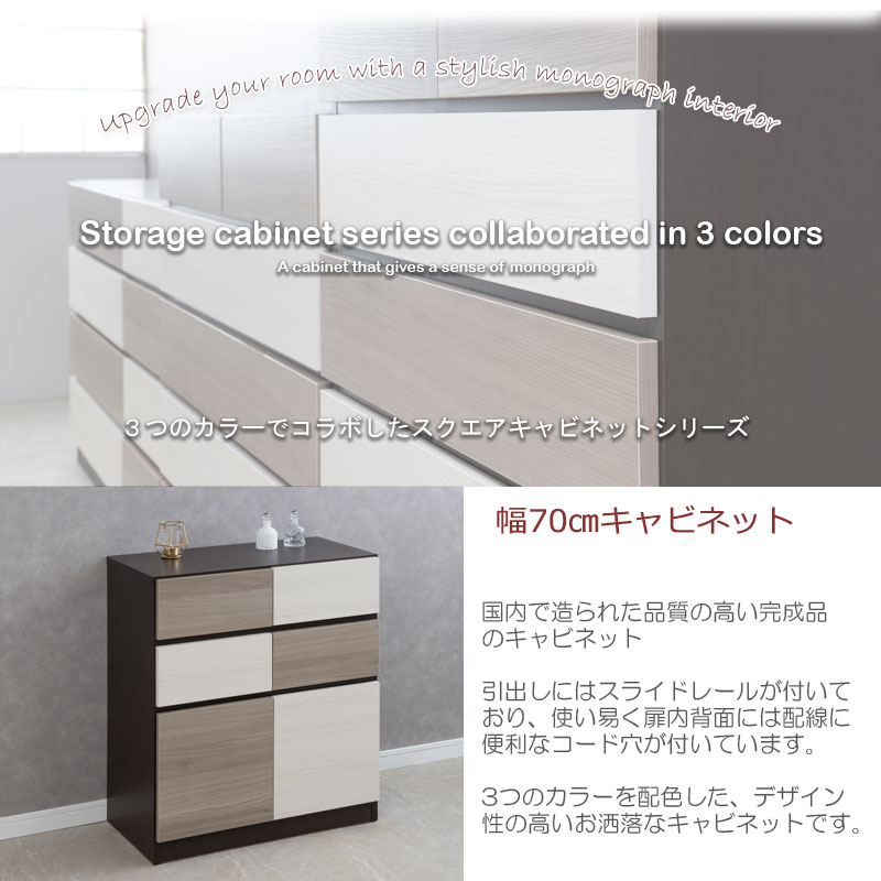 ��FIGO�ۥ��졼�ȡ���ΥХ����顼���Ǥ��륹����������ӥͥå� ��70cm ������ ������ ���饤�ɥ졼���դ� ���դ� ��ܰ��Ф� A4��Ǽ �����ɥܡ��� ����ӥͥå� ������ ��Ǽ ��ê ��ê �ƥ�ӥܡ��� ��ӥ�